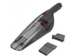 Black&Decker NVB12AVA | Фото 2