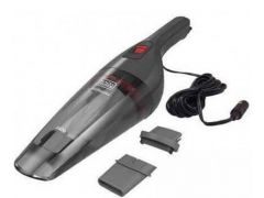 Black&Decker NVB12AVA | Фото 3