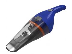 Black&Decker NVC115WA | Фото 1