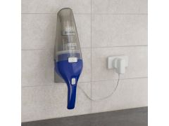 Black&Decker NVC115WA | Фото 2