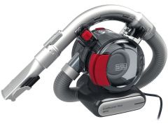 BLACK&DECKER PD1200AV | Фото 1