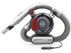 BLACK&DECKER PD1200AV | Фото 2