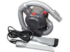 BLACK&DECKER PD1200AV | Фото 3