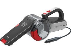 BLACK&DECKER PV1200AV | Фото 1