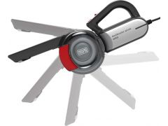 BLACK&DECKER PV1200AV | Фото 2