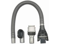 BLACK&DECKER PV1200AV | Фото 3