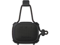 Blackview AuraBass 1 (Black),BVAB1BLK | Фото 1