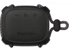 Blackview AuraBass 1 (Black),BVAB1BLK | Фото 2