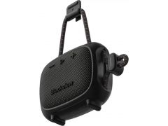 Blackview AuraBass 1 (Black),BVAB1BLK | Фото 3