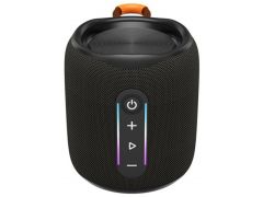 Blackview AuraBass 2 (Black), BVAB2BLK | Фото 1