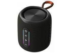 Blackview AuraBass 2 (Black), BVAB2BLK | Фото 2