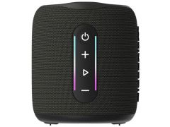 Blackview AuraBass 2 (Black), BVAB2BLK | Фото 3