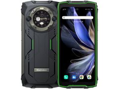 Blackview BV9300 Pro 256Gb 12Gb EU Green | Фото 1
