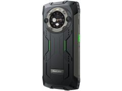 Blackview BV9300 Pro 256Gb 12Gb EU Green | Фото 3