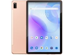 Blackview Tab 10 Pro 10.1"/8GB/128GB/DUAL SIM/4GLTE Gold (6931548307921) | Фото 1