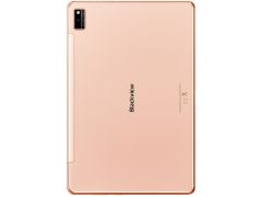Blackview Tab 10 Pro 10.1"/8GB/128GB/DUAL SIM/4GLTE Gold (6931548307921) | Фото 2
