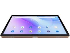 Blackview Tab 10 Pro 10.1"/8GB/128GB/DUAL SIM/4GLTE Gold (6931548307921) | Фото 3