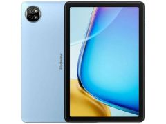 Blackview Tab 20 10.1" 4/64GB Wi-Fi Blue (6931548323143) | Фото 1