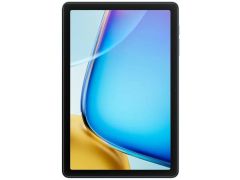 Blackview Tab 20 10.1" 4/64GB Wi-Fi Blue (6931548323143) | Фото 2