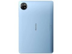 Blackview Tab 20 10.1" 4/64GB Wi-Fi Blue (6931548323143) | Фото 3