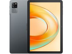 Blackview Tab 60 Pro SET 10.1'' 8/128GB LTE Volcano Grey | Фото 1