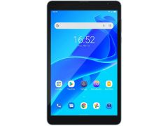 Blackview Tab 6 8"/WUXGA/3GB/SSD32GB/WiFi/4GLTE Macaron Blue (6931548308119) | Фото 2