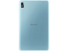 Blackview Tab 6 8"/WUXGA/3GB/SSD32GB/WiFi/4GLTE Macaron Blue (6931548308119) | Фото 3