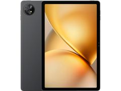 Blackview ZENO10 6/128Gb UA (Black) | Фото 1