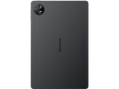 Blackview ZENO10 6/128Gb UA (Black) | Фото 3