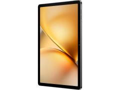 ZENO10 6/256Gb UA (Black) | Фото 2