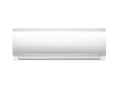 Кондиціонер Midea MA-12N8DO-I/MA-12N8DO-O | Фото 2