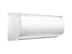 Кондиціонер Midea MA-12N8DO-I/MA-12N8DO-O | Фото 3