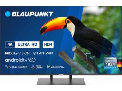 Телевізор Blaupunkt 43UB7000 | Фото 1