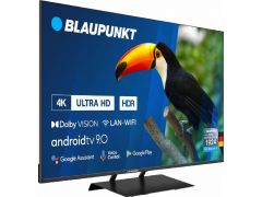 Телевізор Blaupunkt 43UB7000 | Фото 2