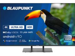 Телевізор Blaupunkt 50UB7000 | Фото 1