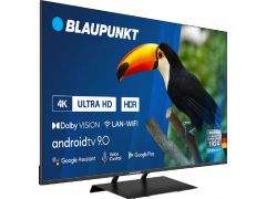Телевізор Blaupunkt 50UB7000 | Фото 2