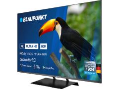 Телевізор Blaupunkt 50UB7000 | Фото 3
