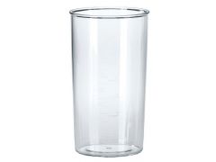 BRAUN MQ 7045 X BK | Фото 3