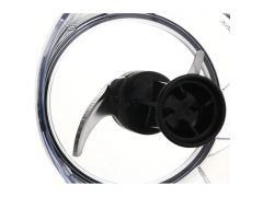 SATURN ST-FP0059 | Фото 2