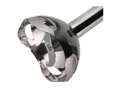 SATURN ST-FP0059 | Фото 3