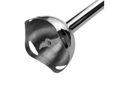 GRUNHELM EBS-550SW | Фото 2