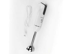 GRUNHELM EBS-550SW | Фото 3