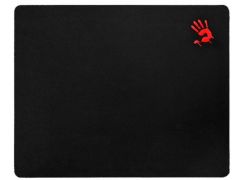 Bloody B-035S | Фото 1