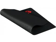 Bloody B-035S | Фото 2