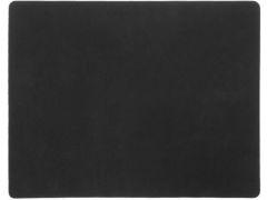 Bloody B-035S | Фото 3