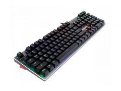 Bloody B760 (Grey) Green Sw | Фото 2