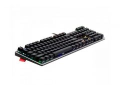 Bloody B760 (Grey) Green Sw | Фото 3