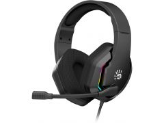 Bloody G260 (Black) | Фото 1