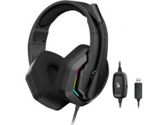 Bloody G260 (Black) | Фото 2