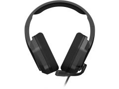 Bloody G260 (Black) | Фото 3